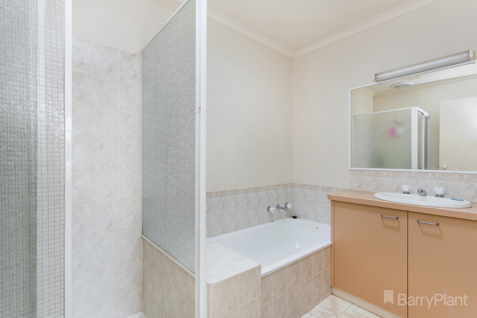 1/2 Carpenter Street, Kangaroo Flat, VIC 3555, Kangaroo Flat - Thumbnail 6