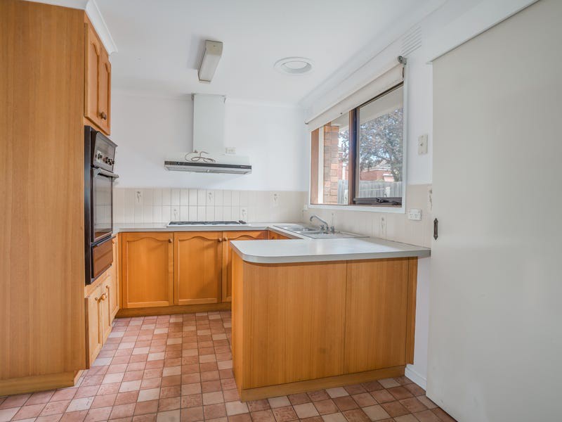 1/2 Clan Brae Avenue, Burwood, VIC 3125, Burwood - Thumbnail 4