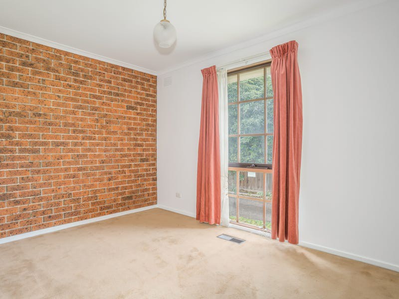 1/2 Clan Brae Avenue, Burwood, VIC 3125, Burwood - Thumbnail 5