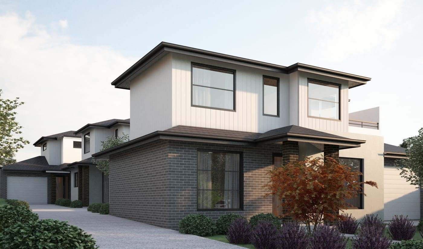 1/2 Croft Crescent, Reservoir, VIC 3073 - Thumbnail 1 - 01/06/2021