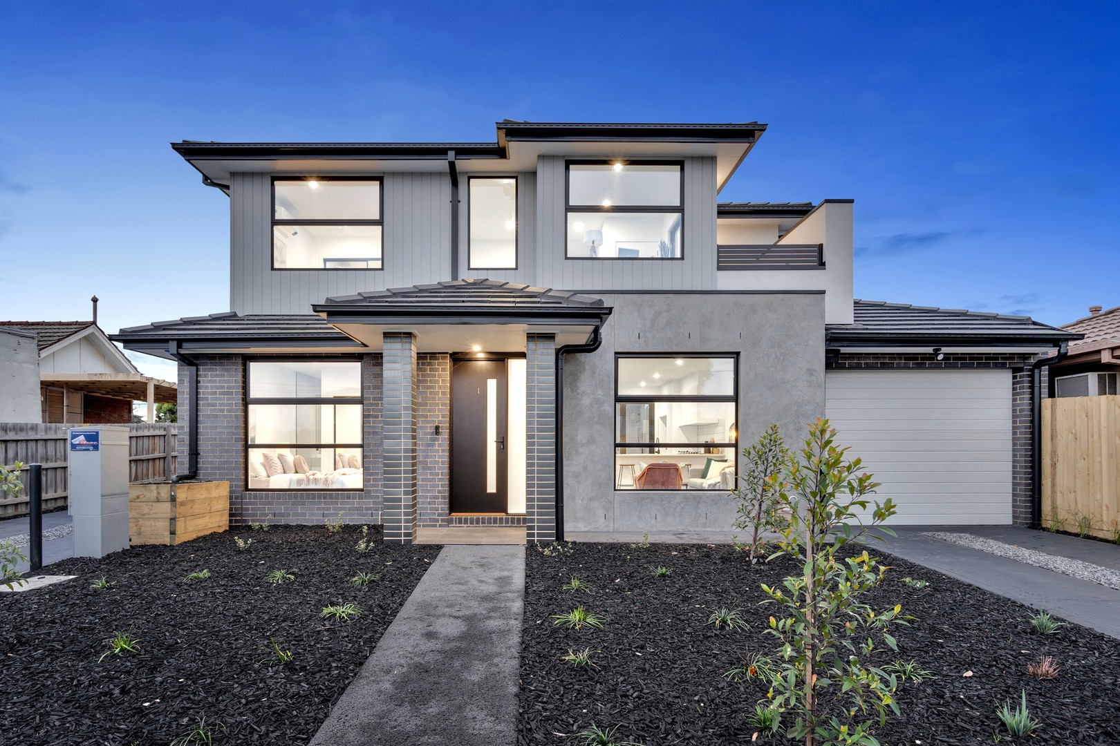 1/2 Croft Crescent, Reservoir, VIC 3073, Reservoir - Thumbnail 2