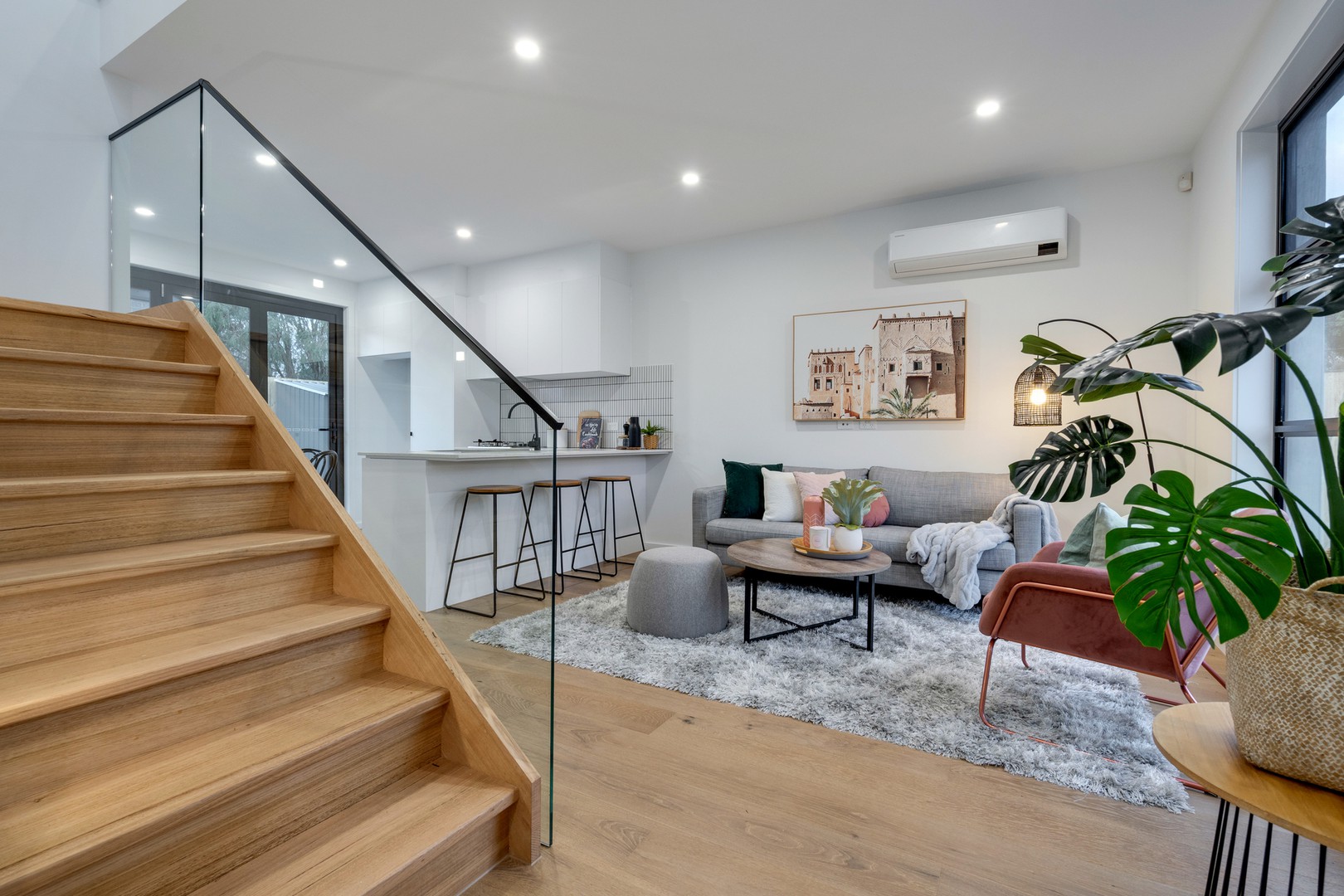 1/2 Croft Crescent, Reservoir, VIC 3073, Reservoir - Thumbnail 3