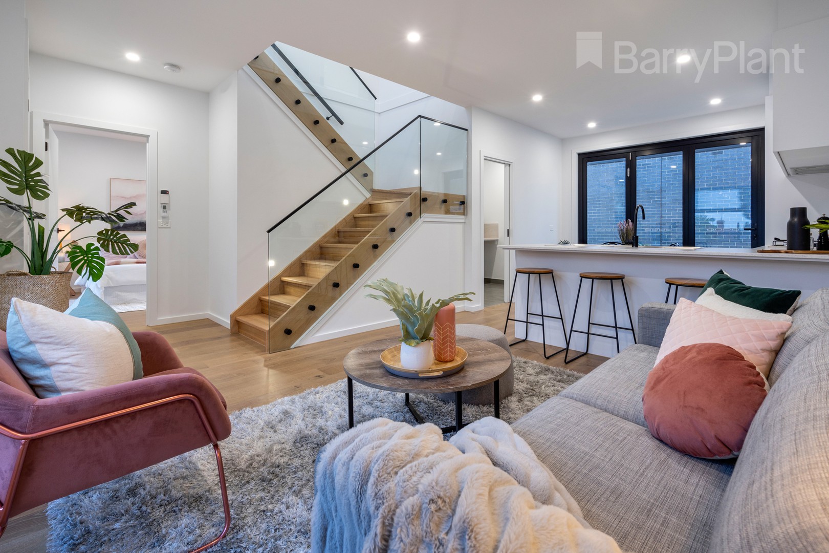 1/2 Croft Crescent, Reservoir, VIC 3073, Reservoir - Thumbnail 4