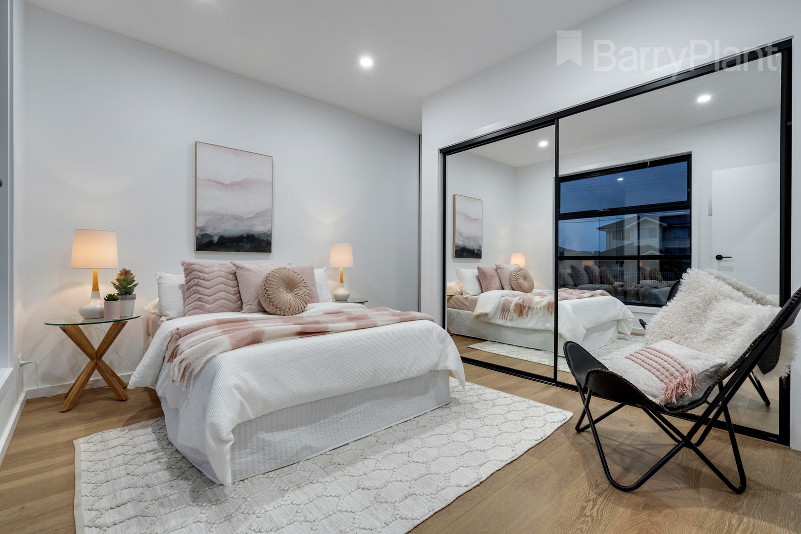 1/2 Croft Crescent, Reservoir, VIC 3073, Reservoir - Thumbnail 6