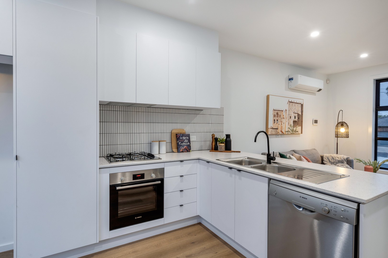 1/2 Croft Crescent, Reservoir, VIC 3073, Reservoir - Thumbnail 6