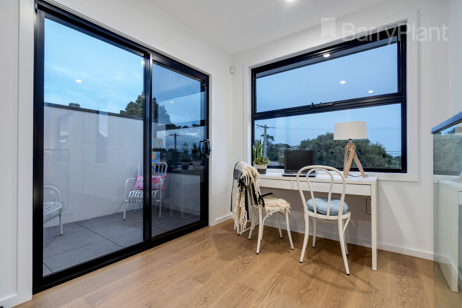 1/2 Croft Crescent, Reservoir, VIC 3073, Reservoir - Thumbnail 7