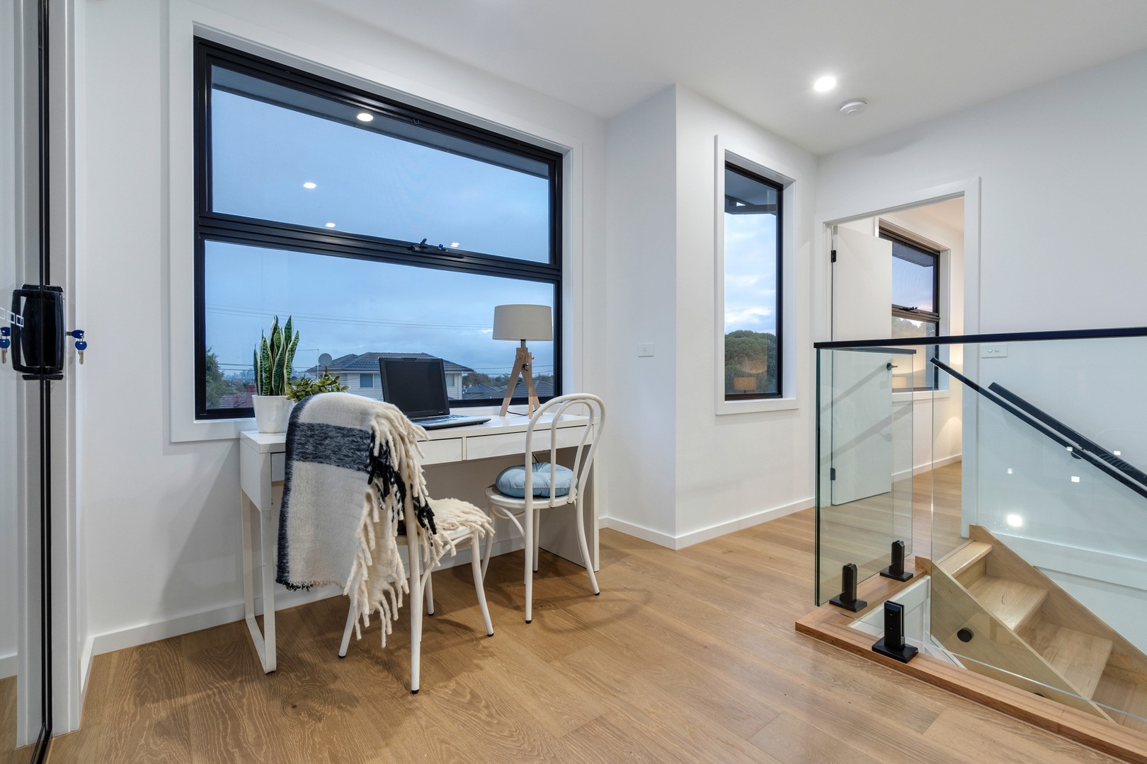 1/2 Croft Crescent, Reservoir, VIC 3073, Reservoir - Thumbnail 7
