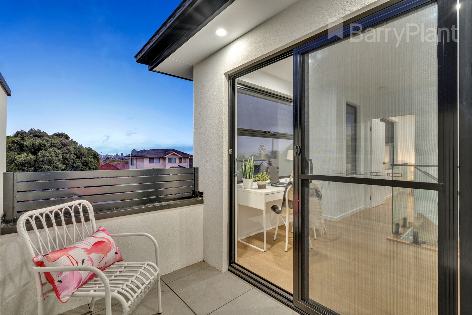 1/2 Croft Crescent, Reservoir, VIC 3073, Reservoir - Thumbnail 8