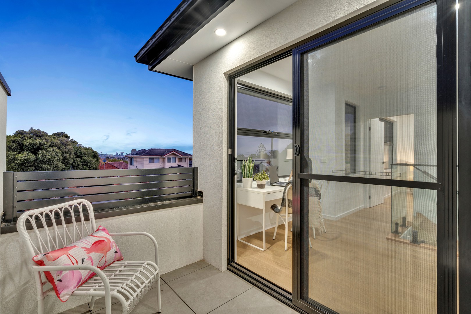 1/2 Croft Crescent, Reservoir, VIC 3073, Reservoir - Thumbnail 8