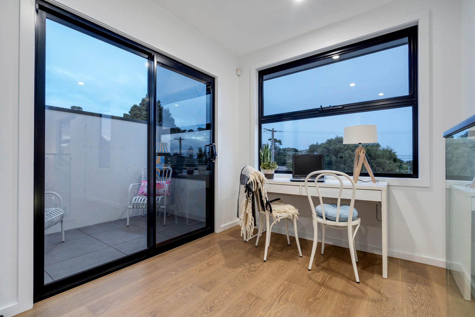 1/2 Croft Crescent, Reservoir, VIC 3073, Reservoir - Thumbnail 8