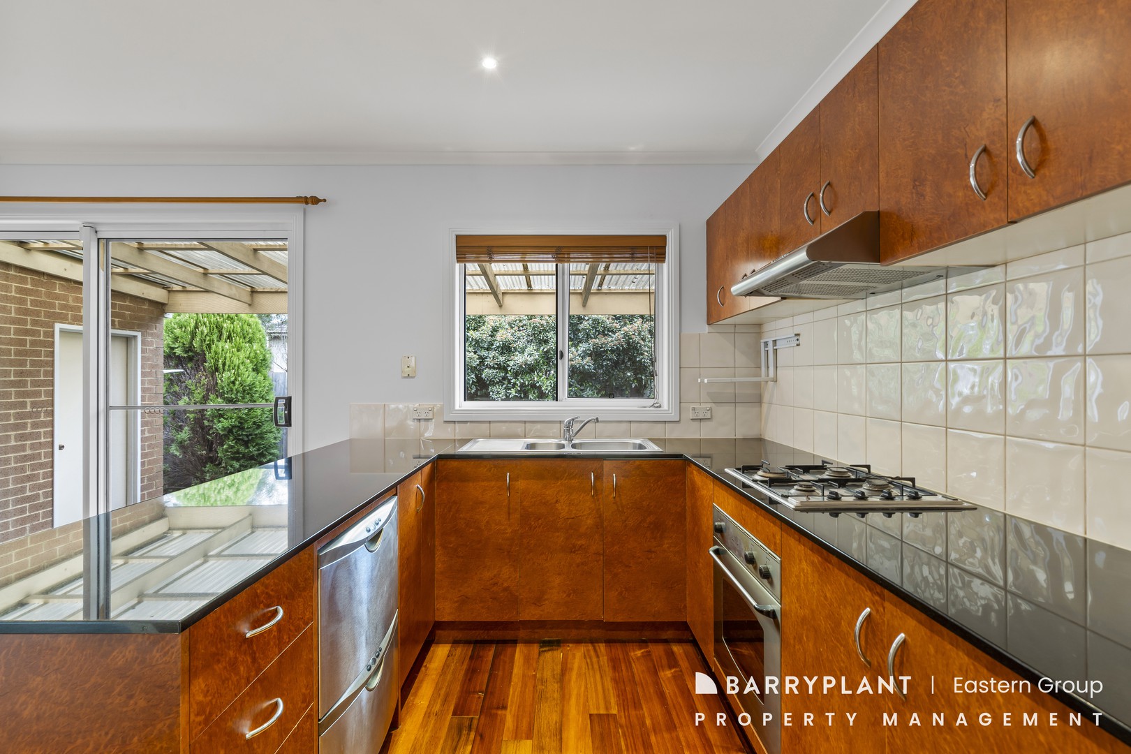 1/2 Daws Road, Doncaster East, VIC 3109 - Thumbnail 1 - 04/09/2026