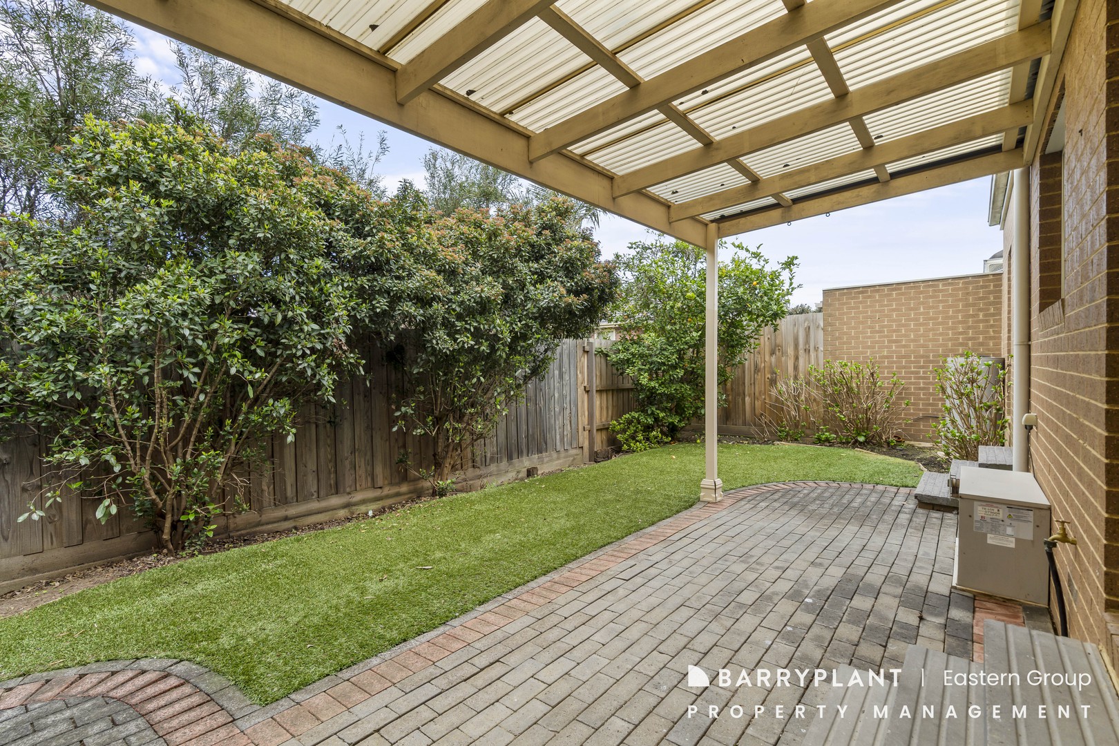 1/2 Daws Road, Doncaster East, VIC 3109 - Thumbnail 2 - 04/09/2026