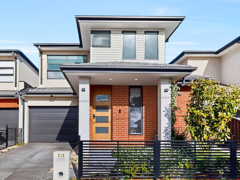 1/2 Diamond St, Essendon West, VIC 3040 - Image - 24/11/2025