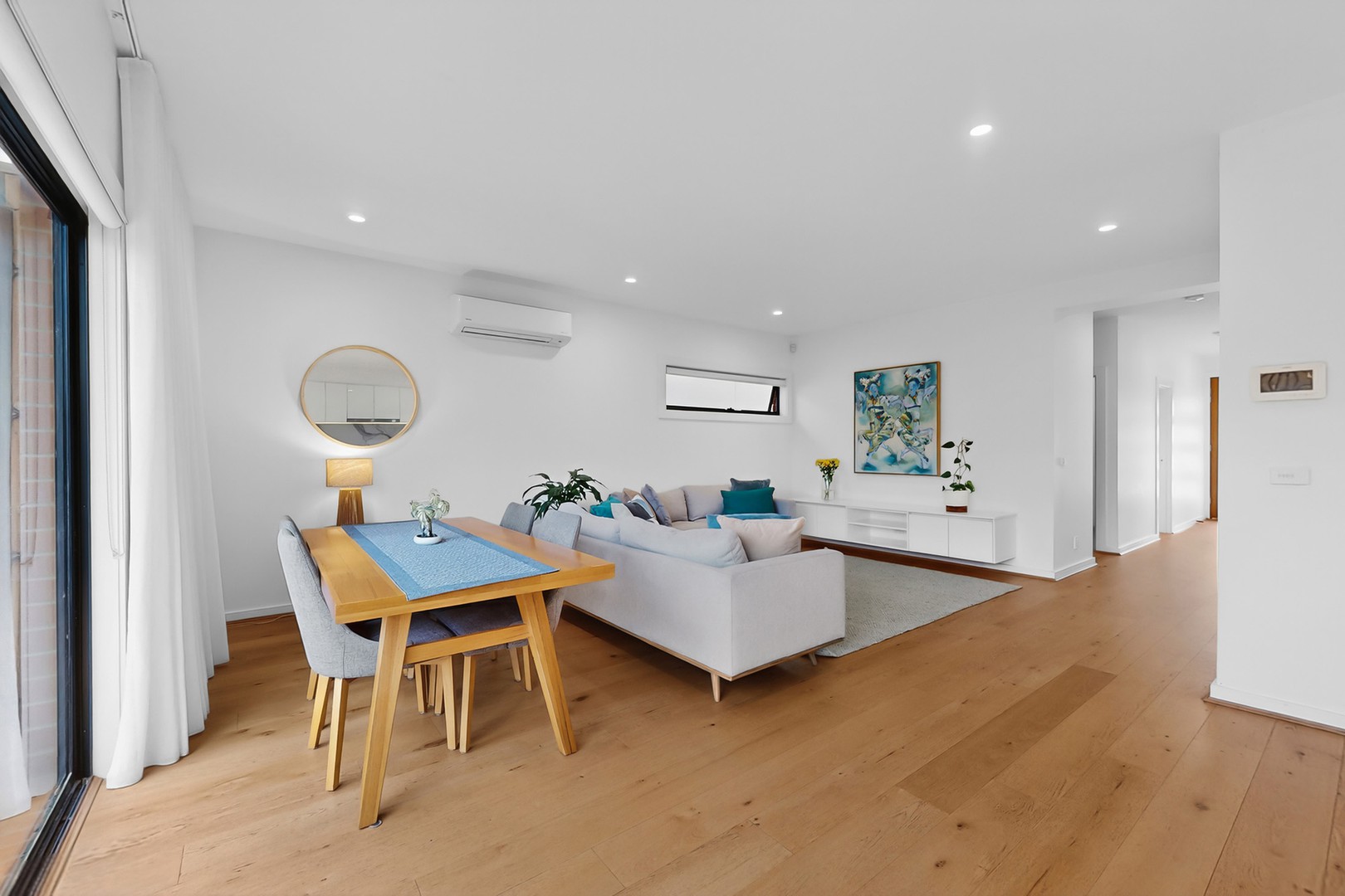 1/2 Diamond St, Essendon West, VIC 3040 - Thumbnail 2 - 24/11/2025