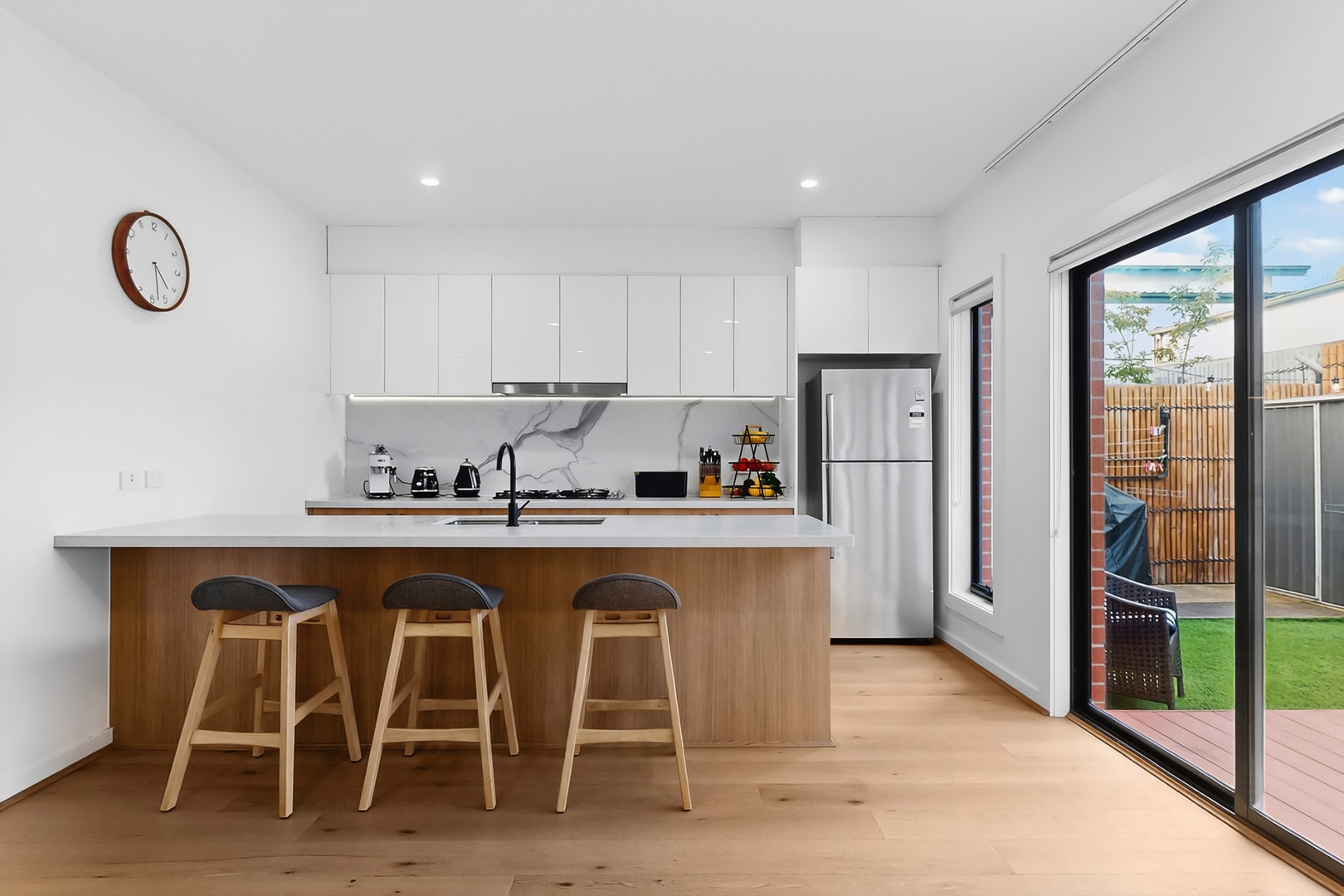 1/2 Diamond St, Essendon West, VIC 3040, Essendon West - Thumbnail 5