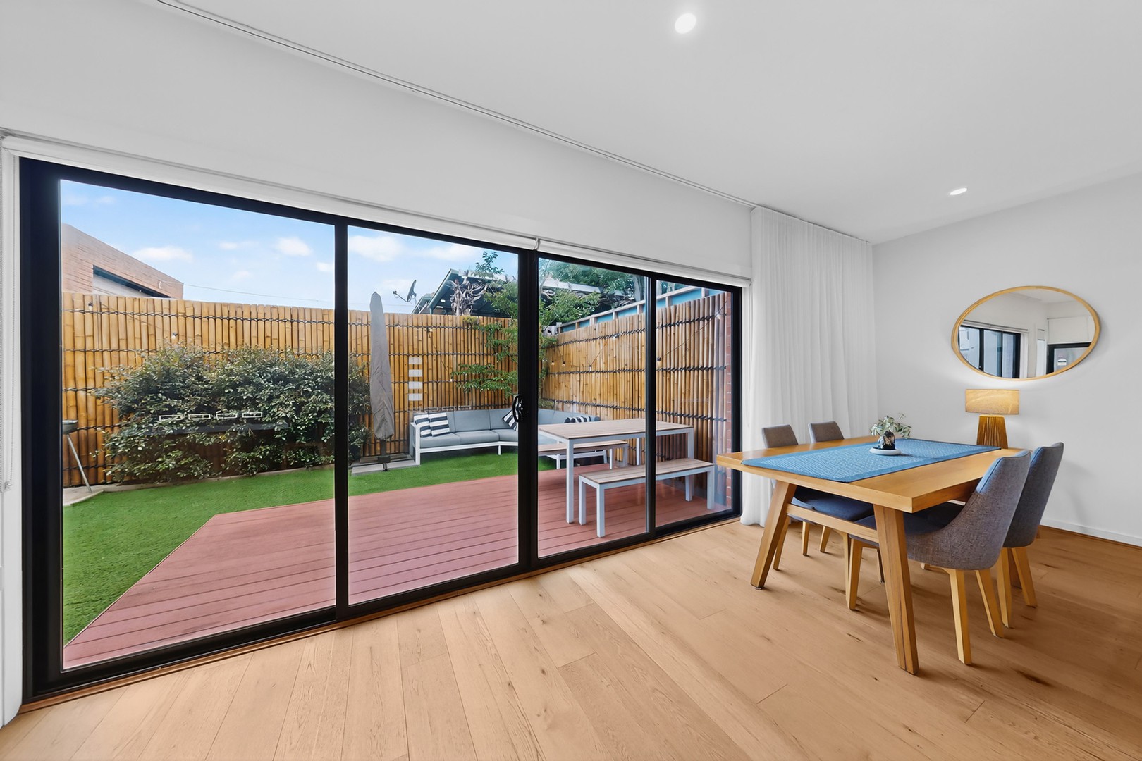 1/2 Diamond St, Essendon West, VIC 3040, Essendon West - Thumbnail 6