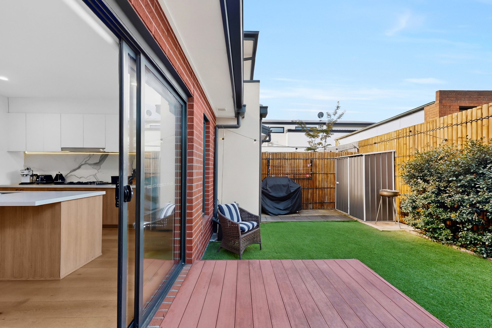 1/2 Diamond St, Essendon West, VIC 3040, Essendon West - Thumbnail 7