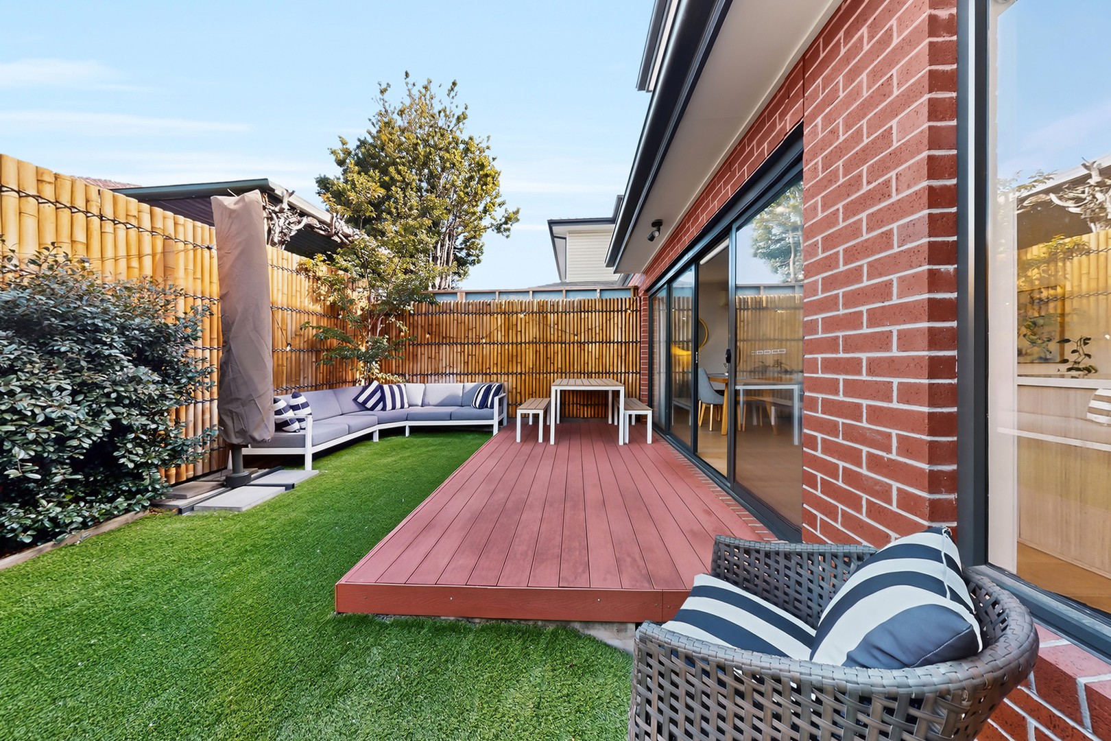 1/2 Diamond St, Essendon West, VIC 3040, Essendon West - Thumbnail 8