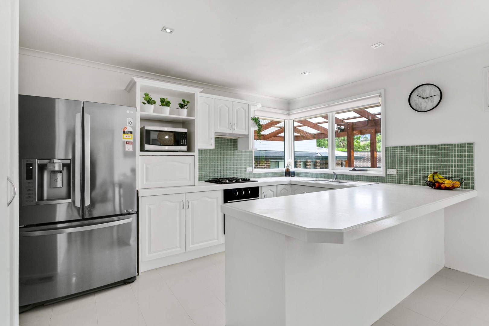 1/2 Dilkara Court, Frankston, VIC 3199, Frankston - Thumbnail 2