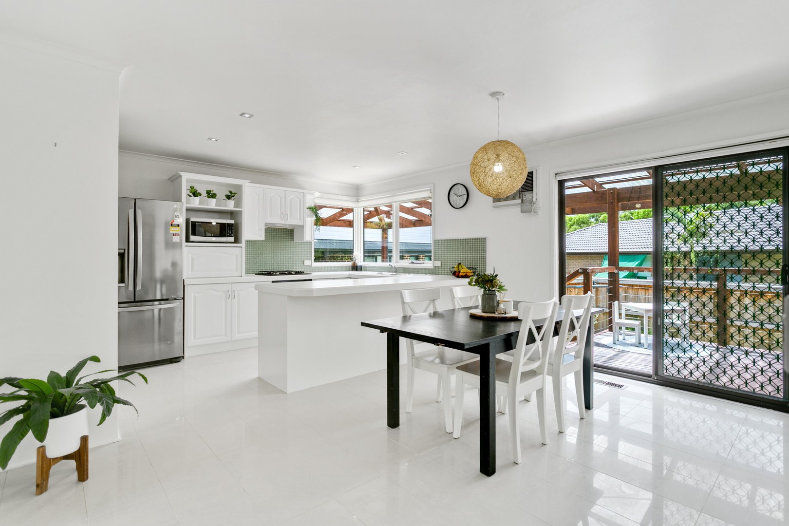1/2 Dilkara Court, Frankston, VIC 3199, Frankston - Thumbnail 3