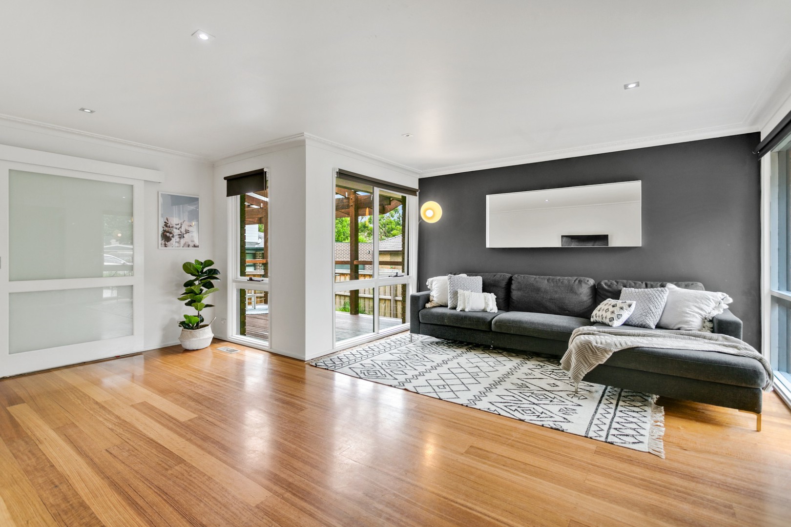 1/2 Dilkara Court, Frankston, VIC 3199, Frankston - Thumbnail 4