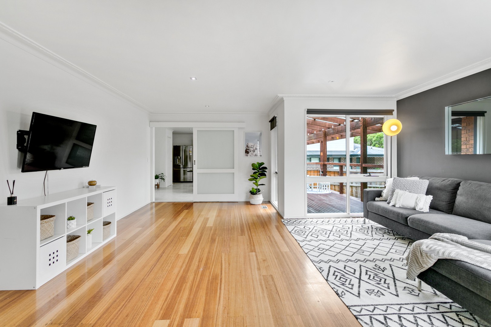 1/2 Dilkara Court, Frankston, VIC 3199, Frankston - Thumbnail 5
