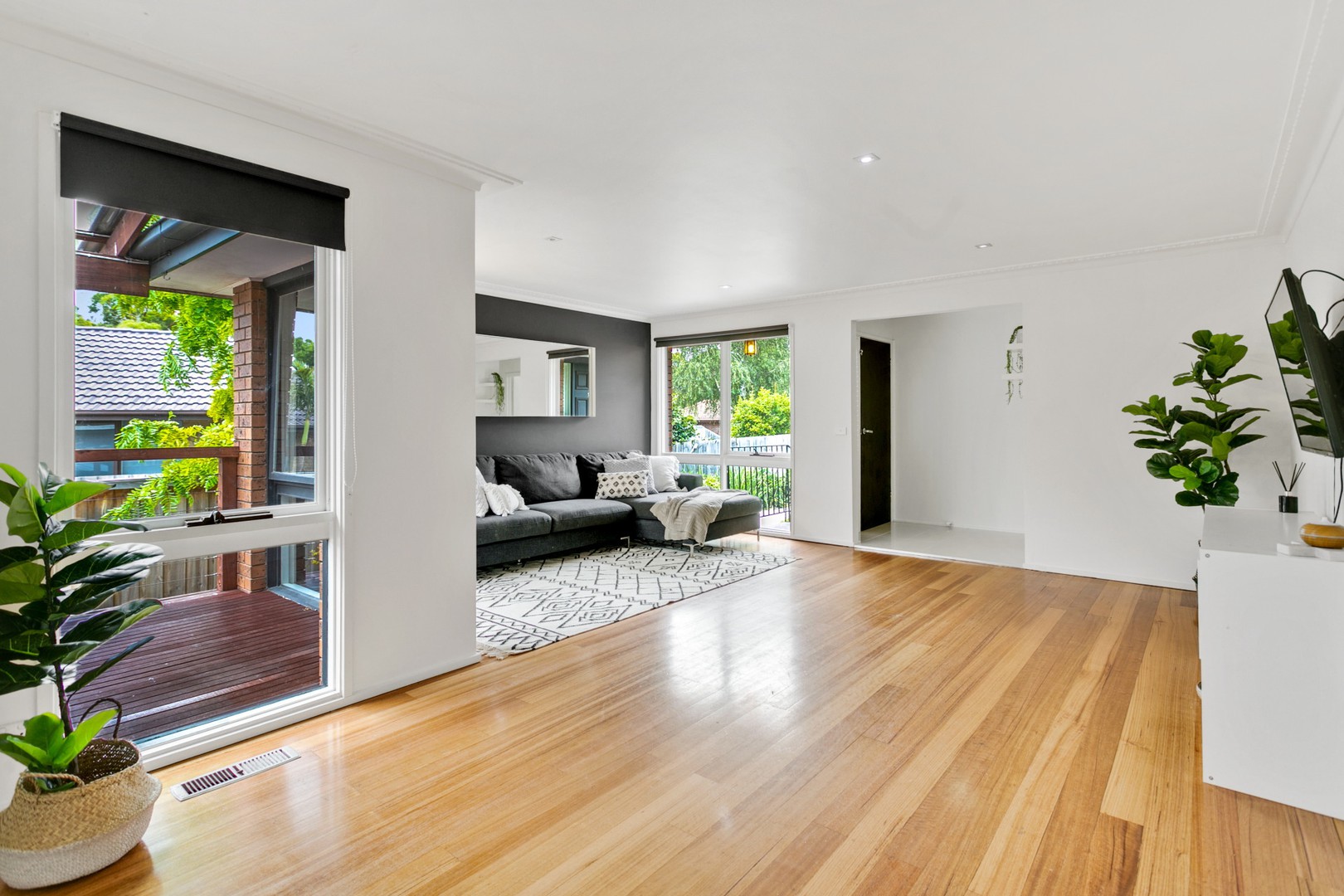 1/2 Dilkara Court, Frankston, VIC 3199, Frankston - Thumbnail 6