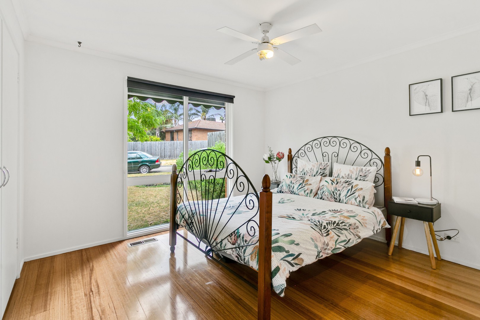 1/2 Dilkara Court, Frankston, VIC 3199, Frankston - Thumbnail 7