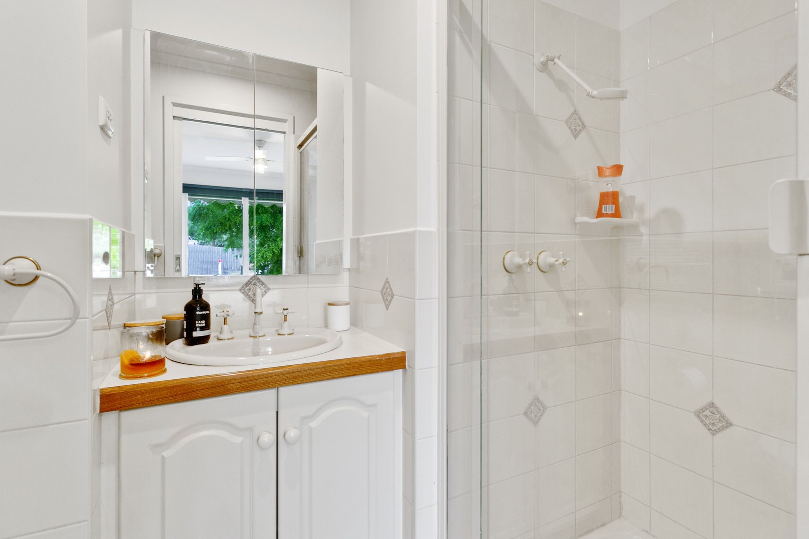1/2 Dilkara Court, Frankston, VIC 3199, Frankston - Thumbnail 8