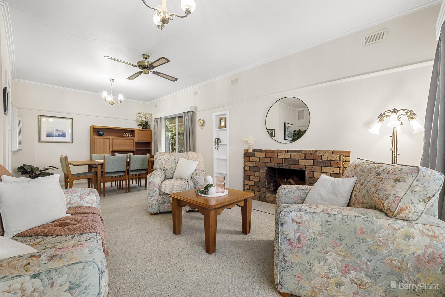 1/2 Eildon Road, Ashwood, VIC 3147, Ashwood - Thumbnail 2