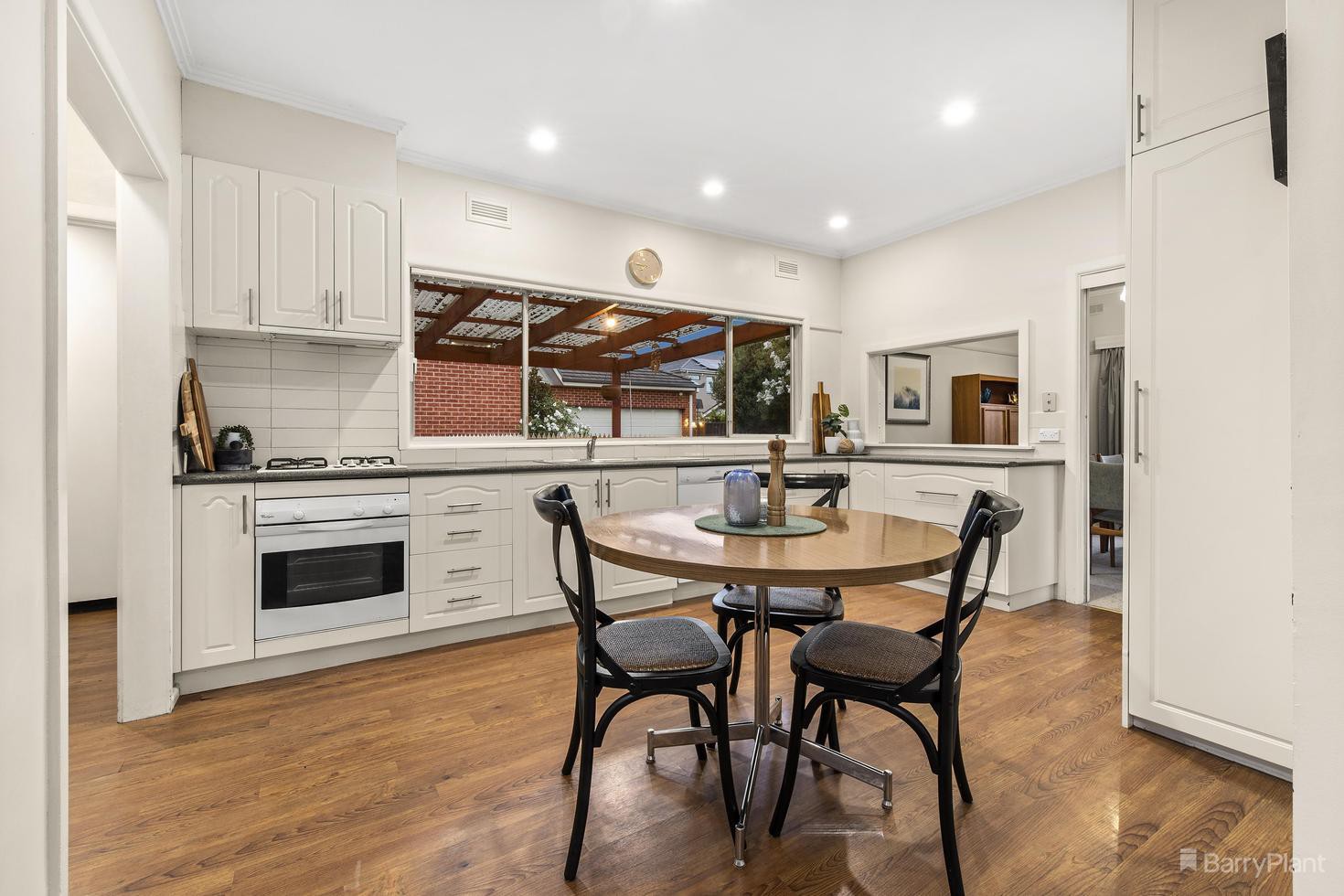 1/2 Eildon Road, Ashwood, VIC 3147, Ashwood - Thumbnail 3