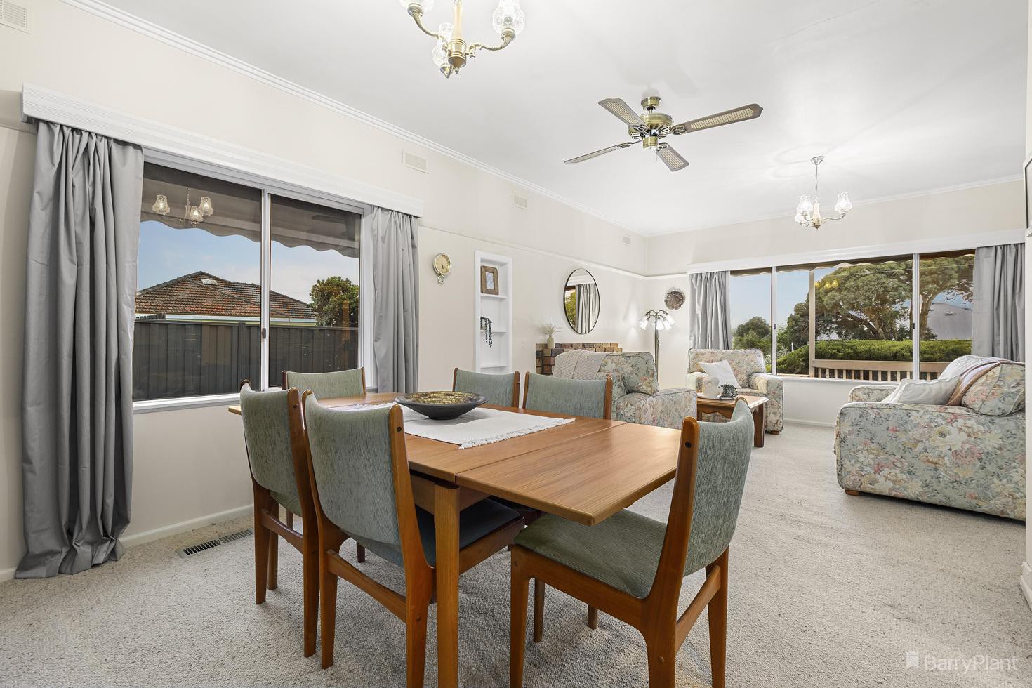1/2 Eildon Road, Ashwood, VIC 3147, Ashwood - Thumbnail 4