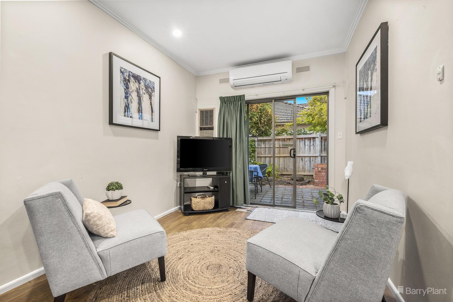 1/2 Eildon Road, Ashwood, VIC 3147, Ashwood - Thumbnail 5