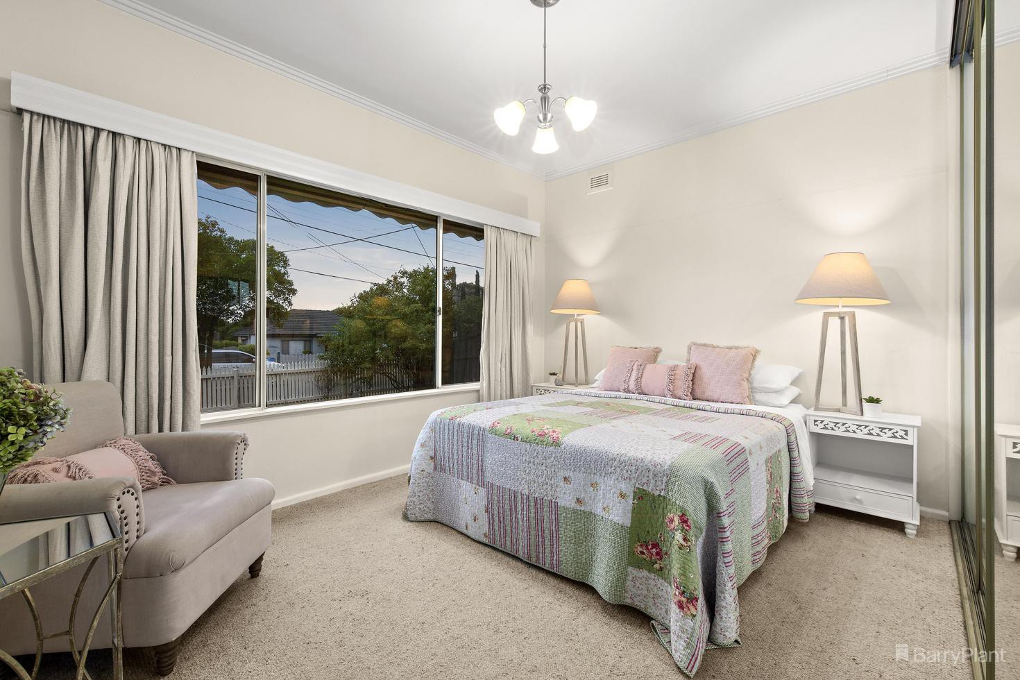 1/2 Eildon Road, Ashwood, VIC 3147, Ashwood - Thumbnail 6