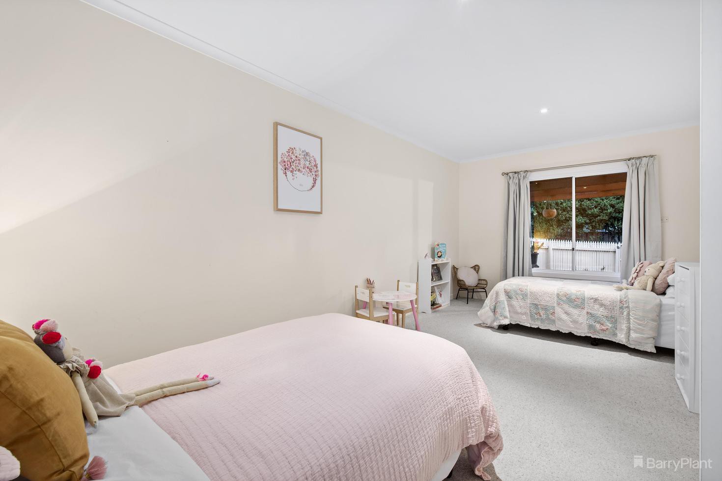 1/2 Eildon Road, Ashwood, VIC 3147, Ashwood - Thumbnail 7