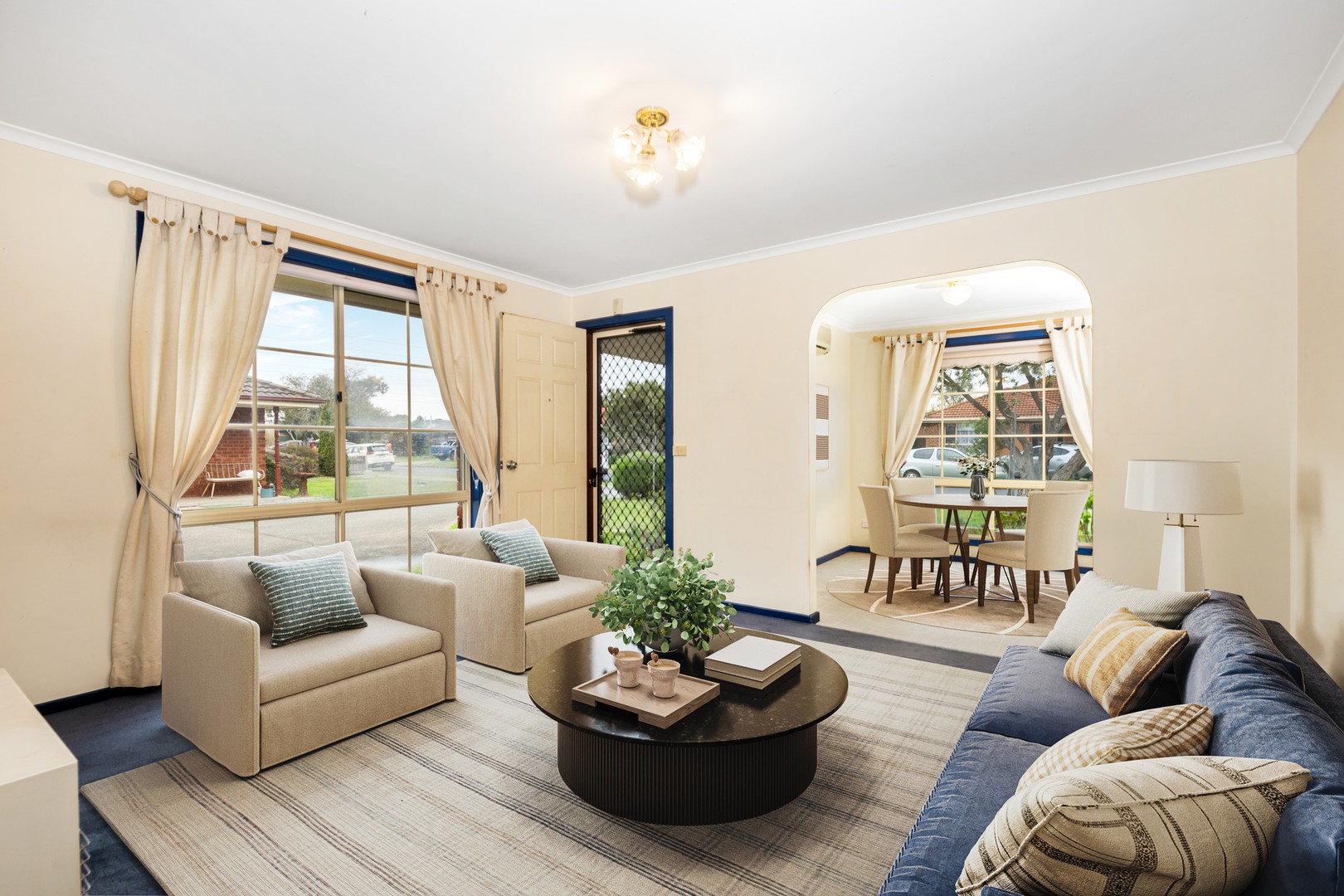 1/2 Enbrook Court, Grovedale, VIC 3216, Grovedale - Thumbnail 2