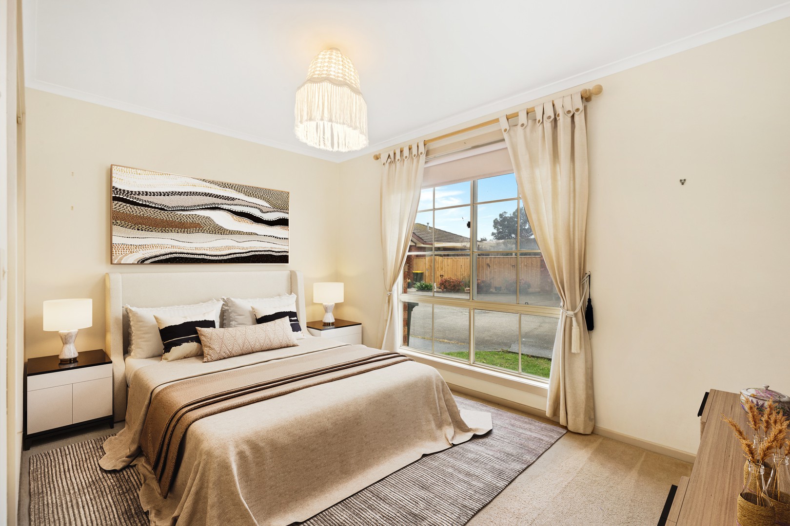 1/2 Enbrook Court, Grovedale, VIC 3216, Grovedale - Thumbnail 3