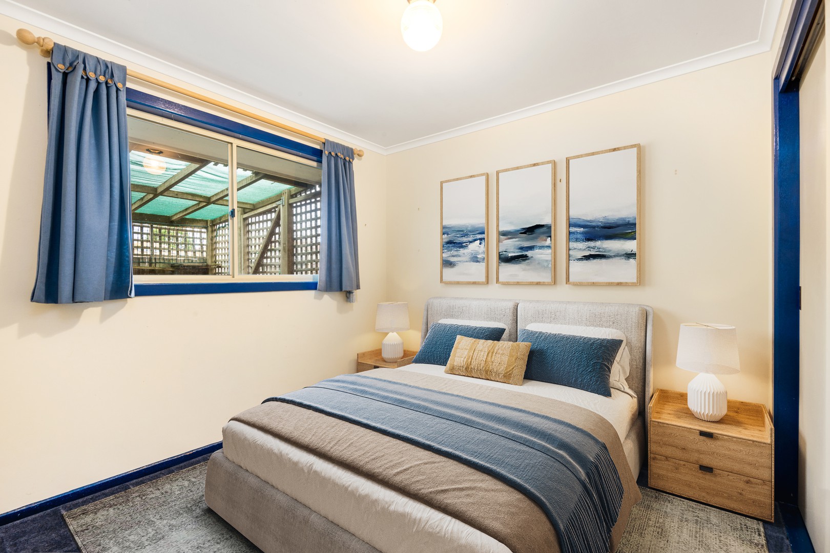 1/2 Enbrook Court, Grovedale, VIC 3216, Grovedale - Thumbnail 4
