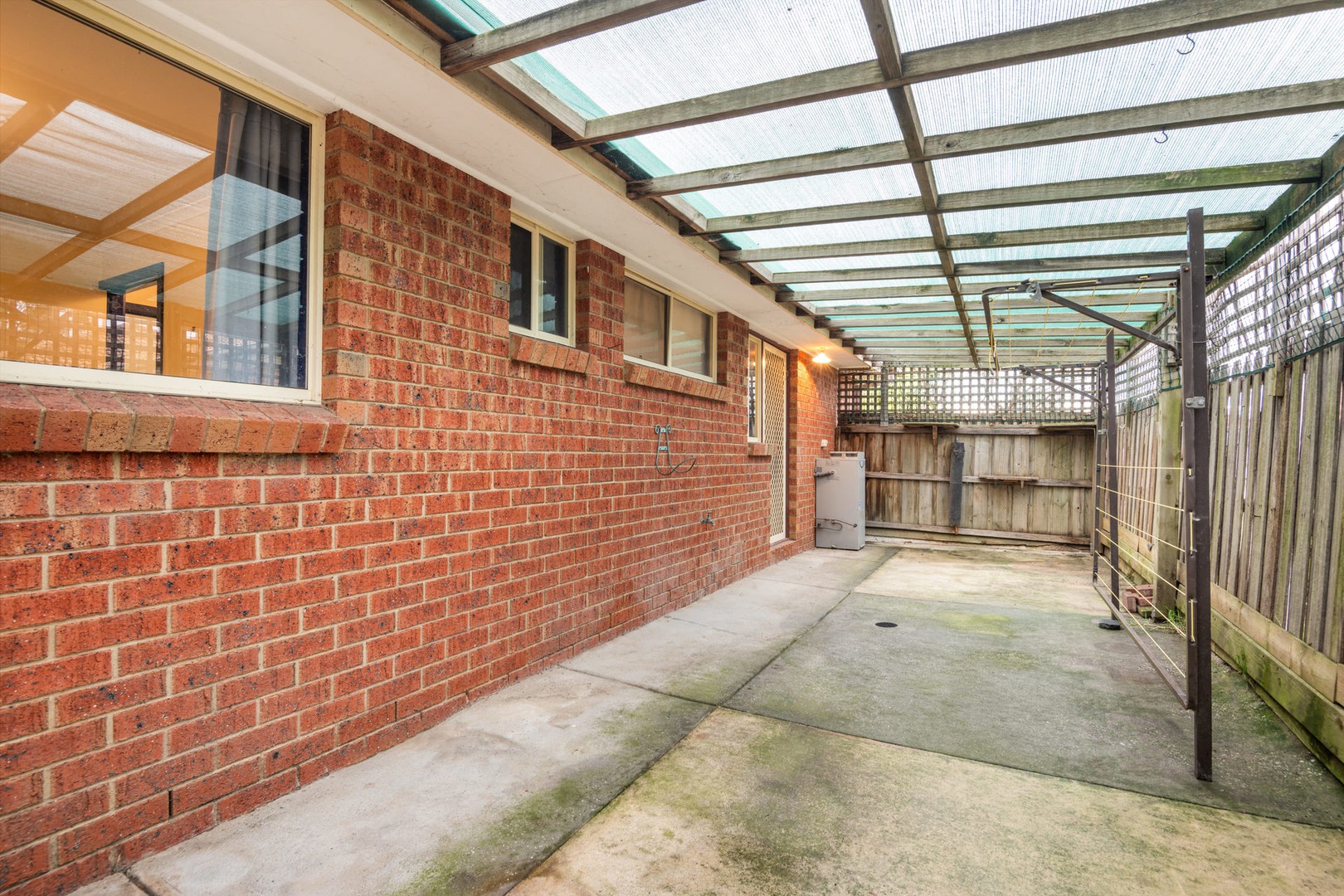 1/2 Enbrook Court, Grovedale, VIC 3216, Grovedale - Thumbnail 7