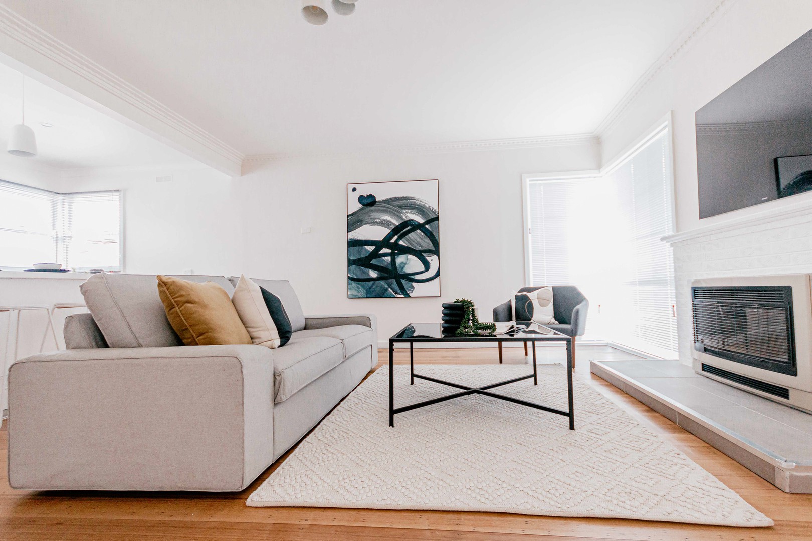 1/2 Estelle Street, Sunshine West, VIC 3020, Sunshine West - Thumbnail 2