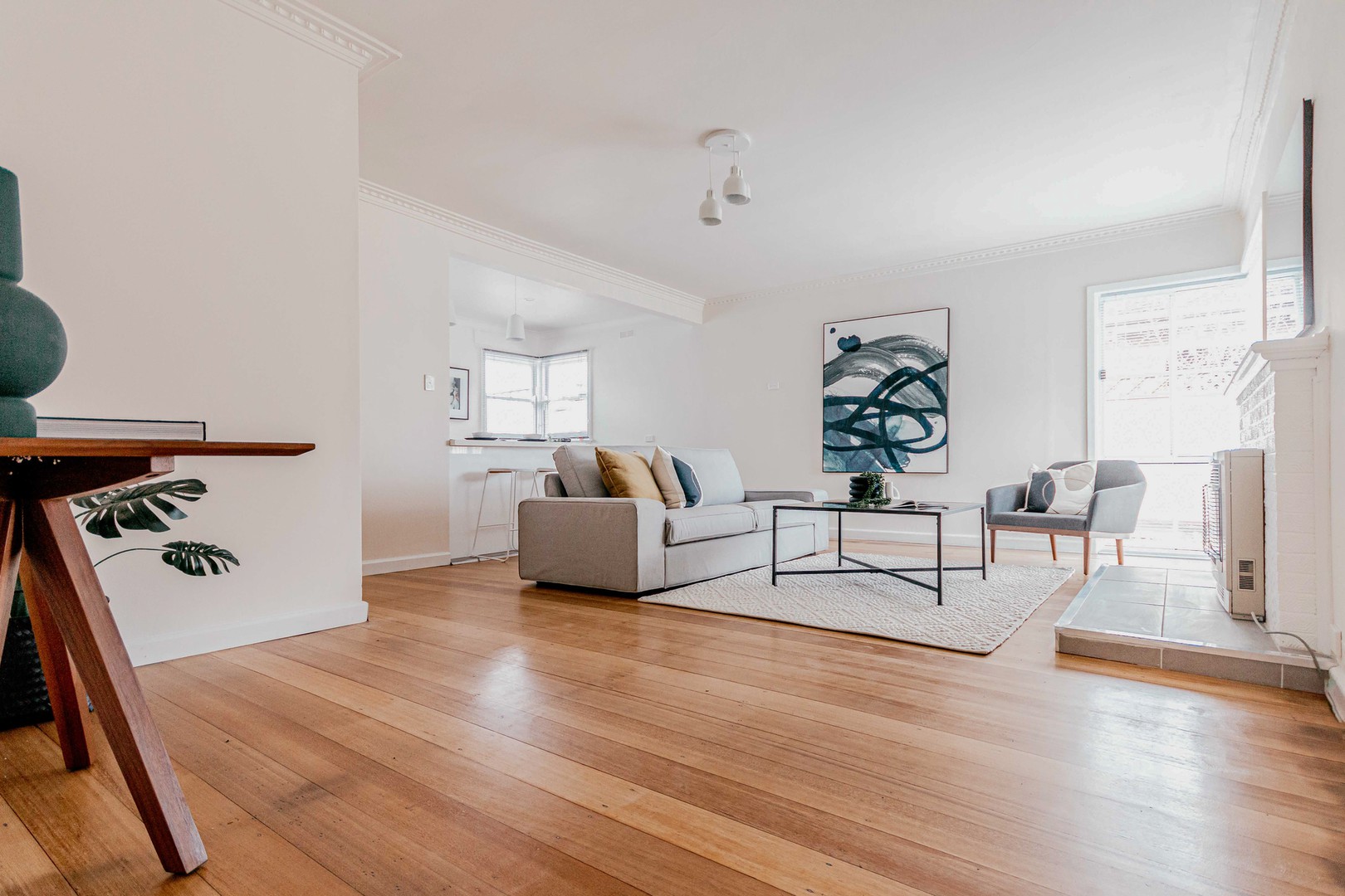1/2 Estelle Street, Sunshine West, VIC 3020, Sunshine West - Thumbnail 3