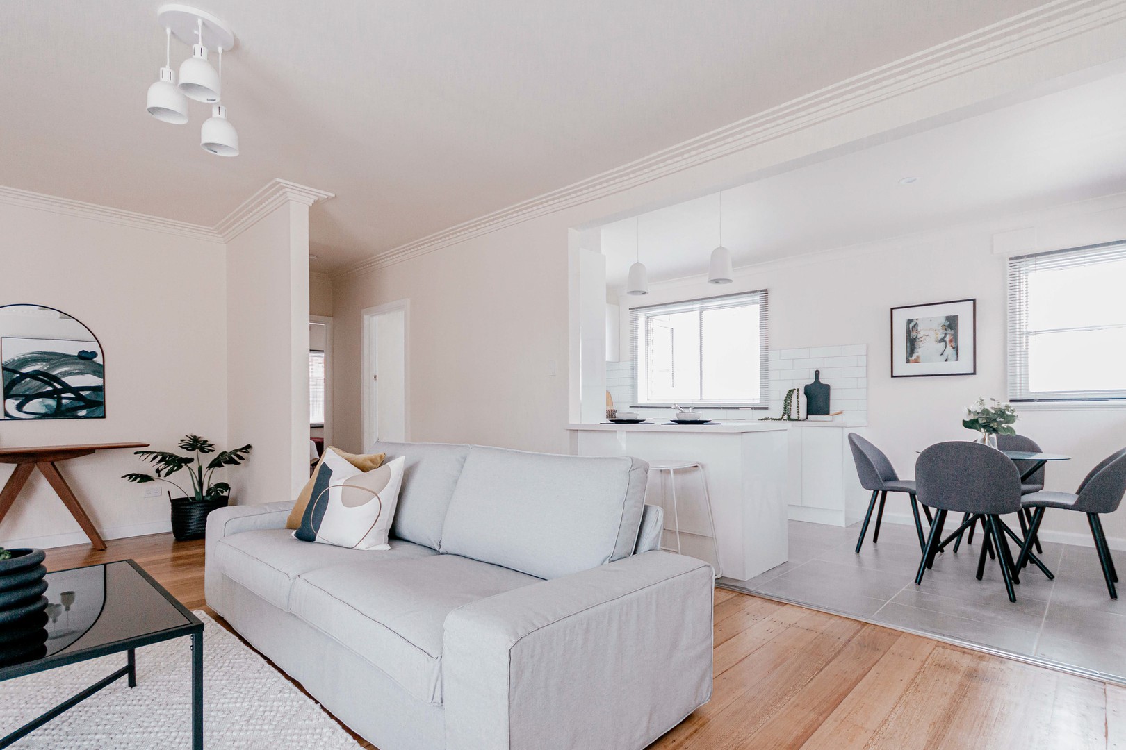 1/2 Estelle Street, Sunshine West, VIC 3020, Sunshine West - Thumbnail 5