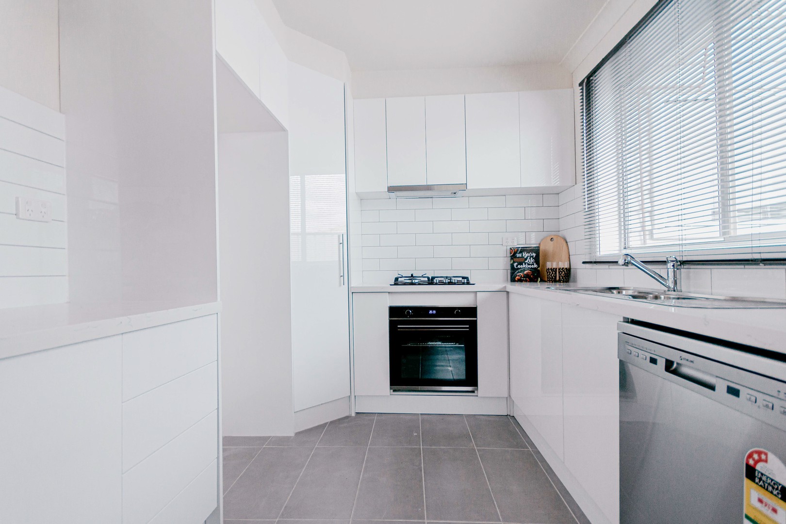 1/2 Estelle Street, Sunshine West, VIC 3020, Sunshine West - Thumbnail 6