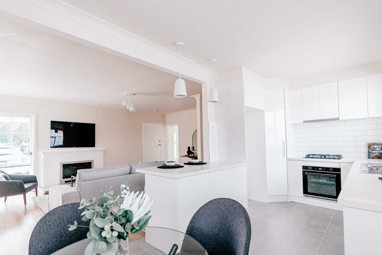 1/2 Estelle Street, Sunshine West, VIC 3020, Sunshine West - Thumbnail 7