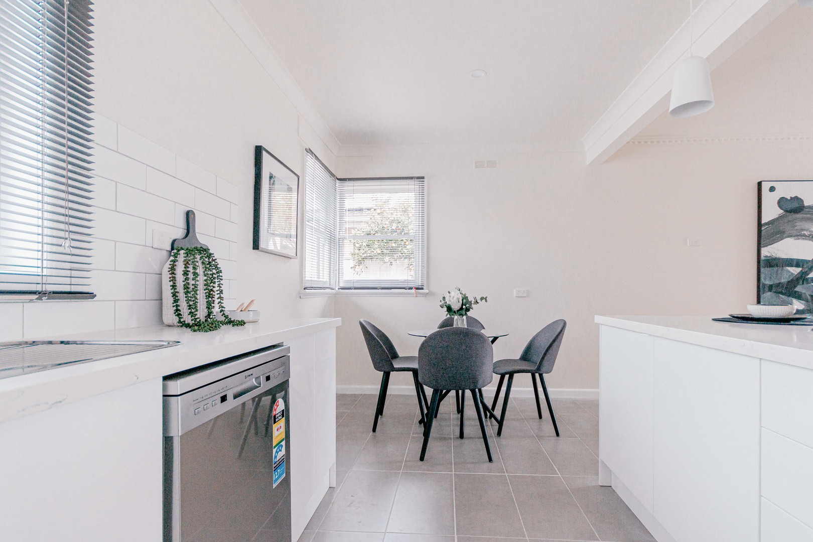 1/2 Estelle Street, Sunshine West, VIC 3020, Sunshine West - Thumbnail 8