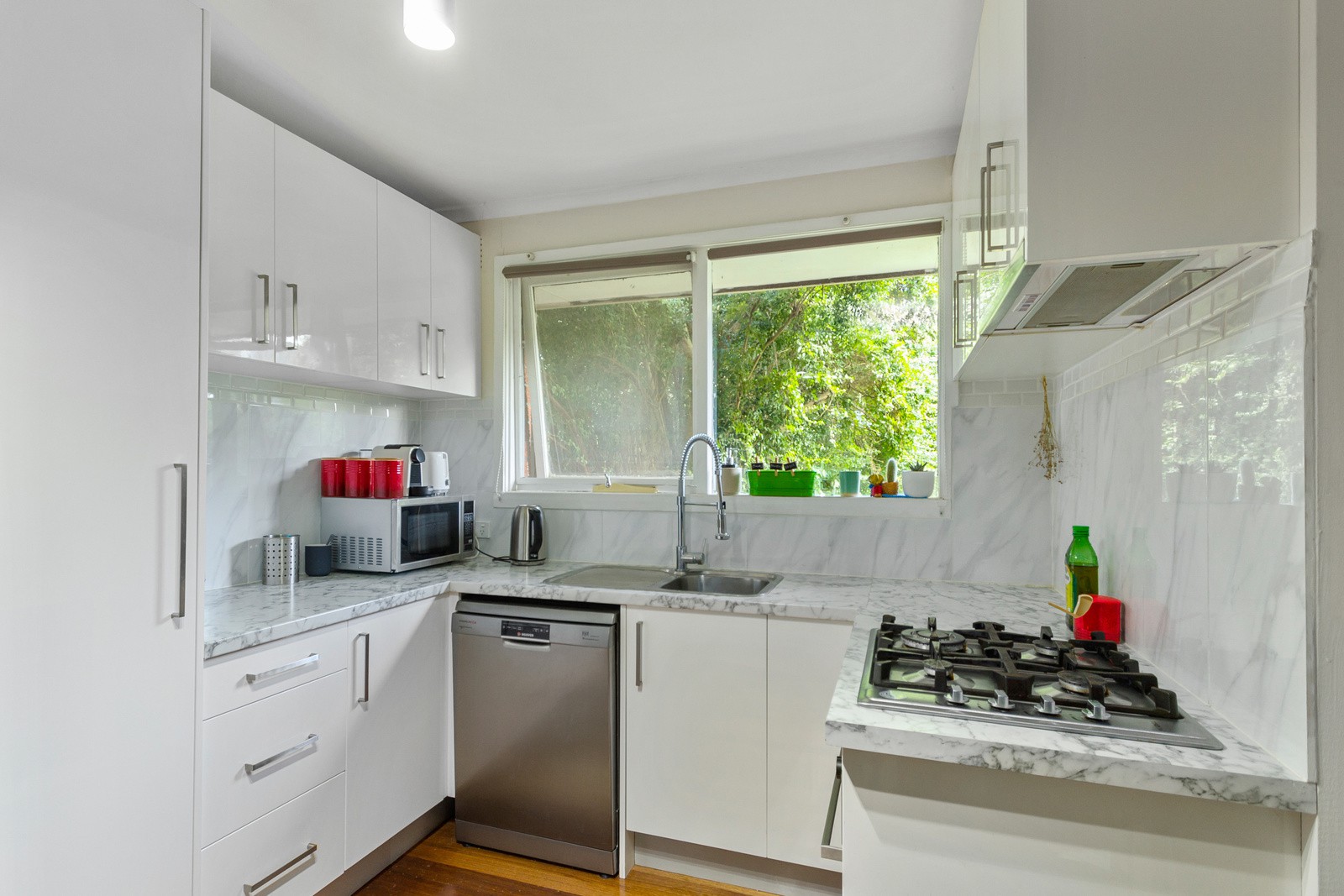 1/2 Falconer Road, Boronia, VIC 3155, Boronia - Thumbnail 2