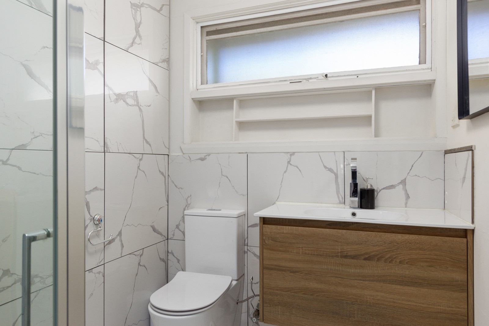 1/2 Falconer Road, Boronia, VIC 3155, Boronia - Thumbnail 3