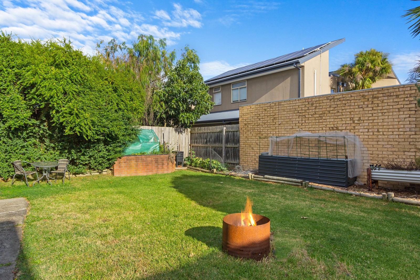 1/2 Falconer Road, Boronia, VIC 3155, Boronia - Thumbnail 4