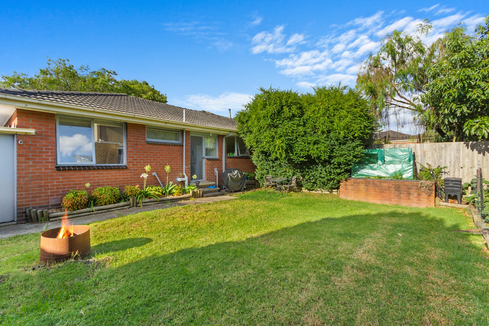1/2 Falconer Road, Boronia, VIC 3155, Boronia - Thumbnail 5