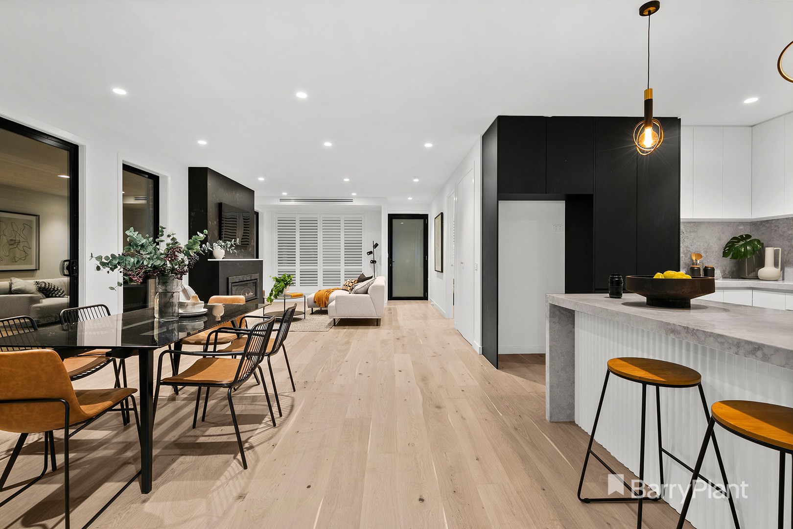 1/2 Francis Street, Oak Park, VIC 3046, Oak Park - Thumbnail 4